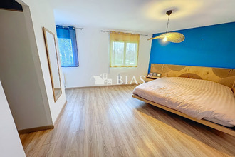  maison bg-achard 27310