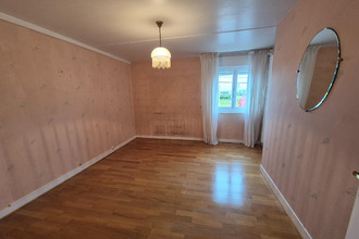  maison bg-achard 27310