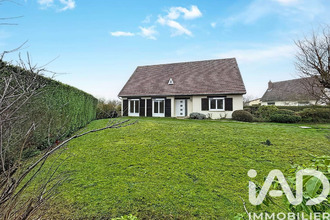  maison bg-achard 27310