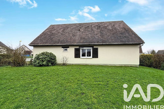  maison bg-achard 27310