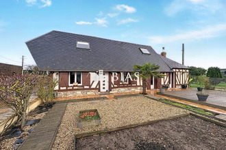  maison bg-achard 27310