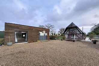  maison bg-achard 27310