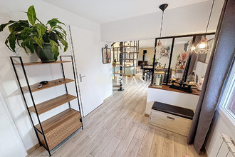  maison bg-achard 27310