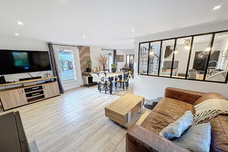  maison bg-achard 27310