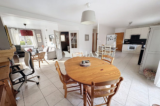  maison bg-achard 27310