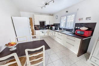  maison bg-achard 27310