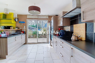  maison bg-achard 27310