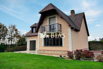  maison bg-achard 27310