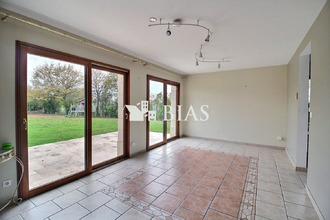  maison bg-achard 27310