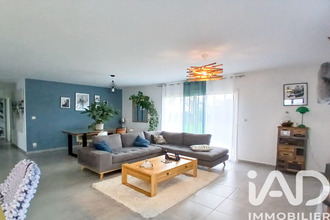  maison bg-achard 27310