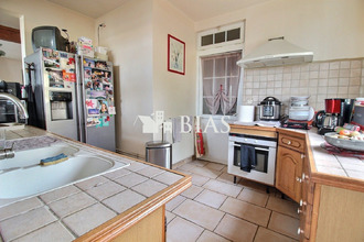  maison bg-achard 27310