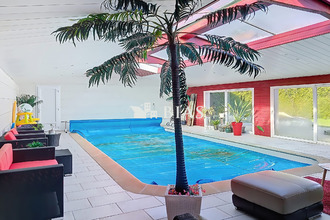  maison bg-achard 27310