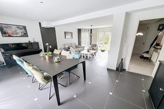  maison bg-achard 27310