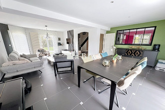  maison bg-achard 27310