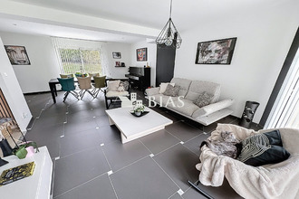  maison bg-achard 27310