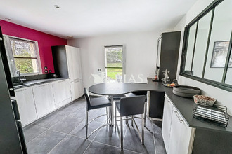  maison bg-achard 27310