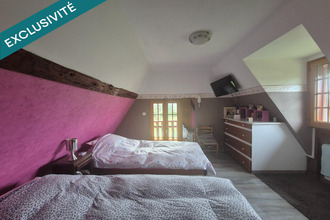  maison bg-achard 27310