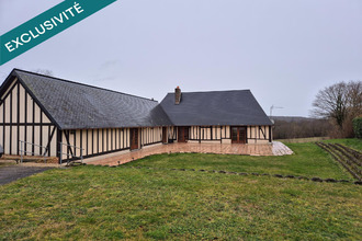  maison bg-achard 27310
