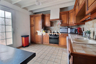  maison bg-achard 27310