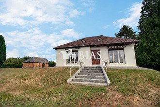  maison bg-achard 27310