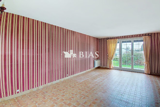  maison bg-achard 27310