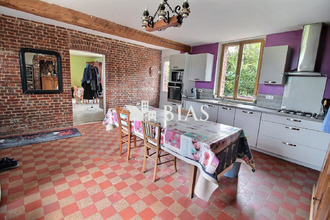  maison bg-achard 27310