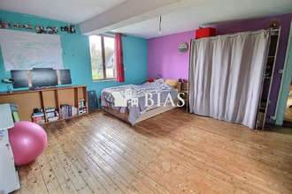  maison bg-achard 27310