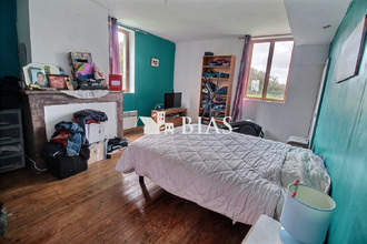  maison bg-achard 27310