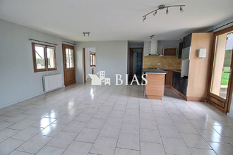  maison bg-achard 27310