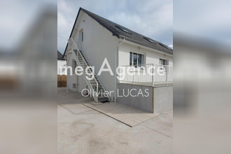  maison bg-achard 27310