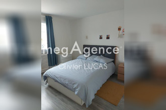  maison bg-achard 27310