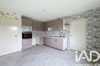  maison bg-achard 27310