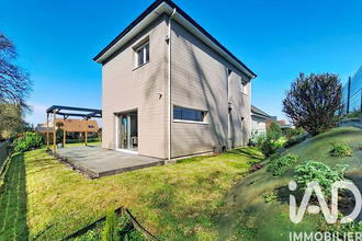  maison bg-achard 27310