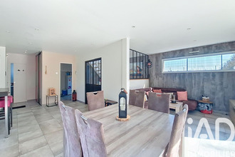  maison bg-achard 27310