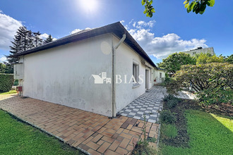  maison bg-achard 27310