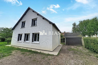  maison bg-achard 27310