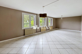  maison bg-achard 27310