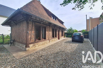  maison bg-achard 27310