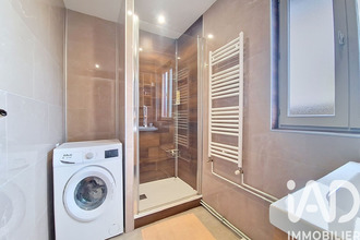  maison bg-achard 27310