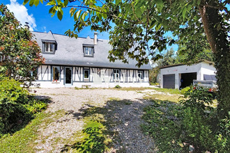  maison bg-achard 27310