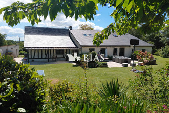  maison bg-achard 27310