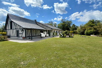  maison bg-achard 27310