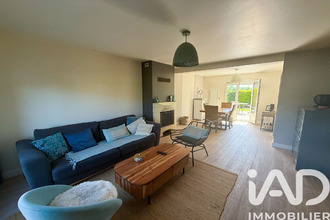  maison bg-achard 27310