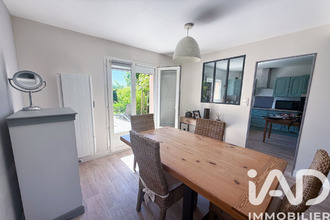  maison bg-achard 27310