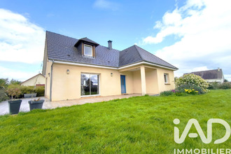  maison bg-achard 27310