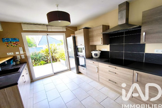  maison bg-achard 27310