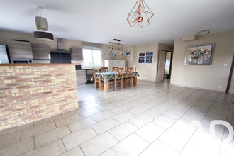  maison bg-achard 27310