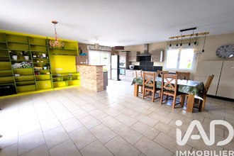  maison bg-achard 27310