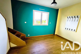  maison bg-achard 27310