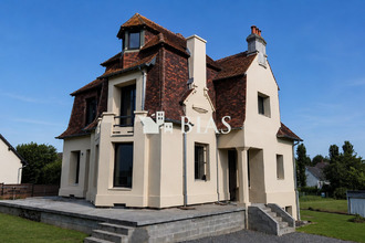  maison bg-achard 27310